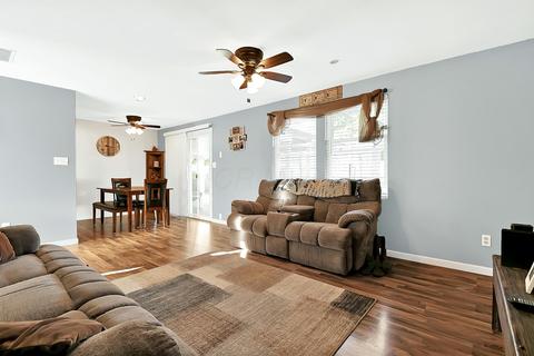 1965 Ottawa Dr, Circleville, OH 43113 photo 9