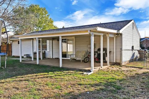 1965 Ottawa Dr, Circleville, OH 43113 photo 18