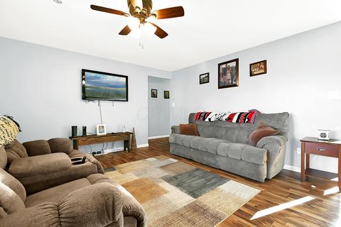 1965 Ottawa Dr, Circleville, OH 43113 photo 8