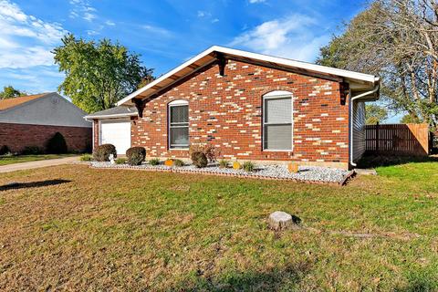 1965 Ottawa Dr, Circleville, OH 43113 photo 2