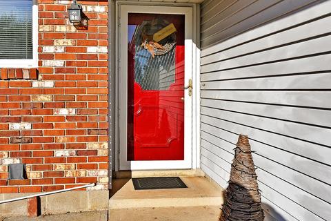 1965 Ottawa Dr, Circleville, OH 43113 photo 4