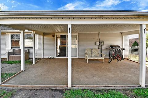 1965 Ottawa Dr, Circleville, OH 43113 photo 21