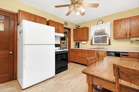 2033 Lees Rd, Hebron, OH 43025 photo 7
