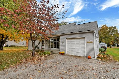 2033 Lees Rd, Hebron, OH 43025 photo 22