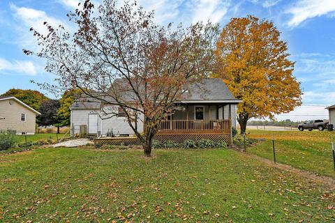 2033 Lees Rd, Hebron, OH 43025 photo 21