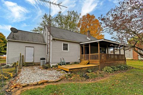 2033 Lees Rd, Hebron, OH 43025 photo 19