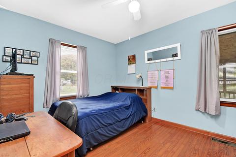 2033 Lees Rd, Hebron, OH 43025 photo 11