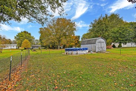 2033 Lees Rd, Hebron, OH 43025 photo 20