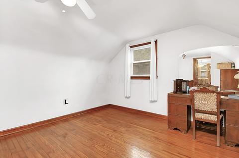 2033 Lees Rd, Hebron, OH 43025 photo 14