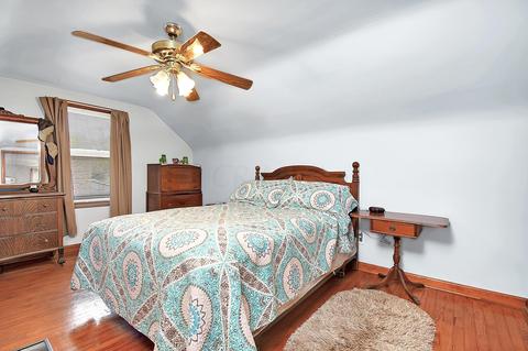 2033 Lees Rd, Hebron, OH 43025 photo 16