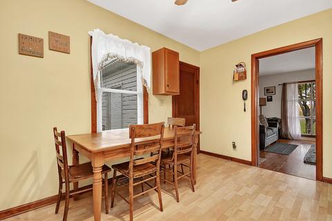 2033 Lees Rd, Hebron, OH 43025 photo 8