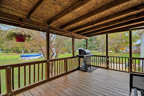 2033 Lees Rd, Hebron, OH 43025 photo 17