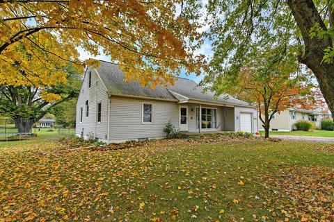 2033 Lees Rd, Hebron, OH 43025 photo 23