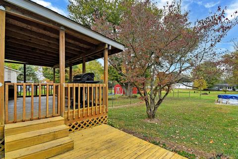 2033 Lees Rd, Hebron, OH 43025 photo 18