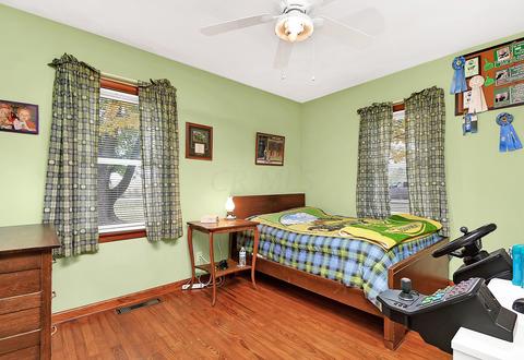 2033 Lees Rd, Hebron, OH 43025 photo 13