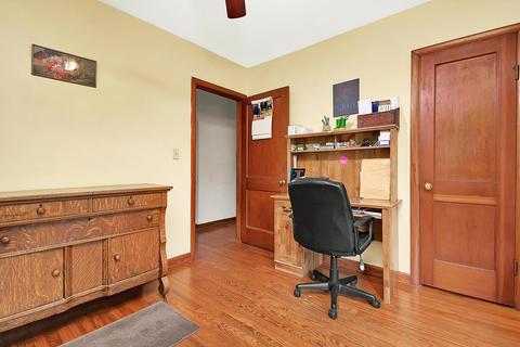 2033 Lees Rd, Hebron, OH 43025 photo 9