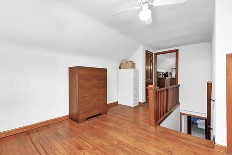 2033 Lees Rd, Hebron, OH 43025 photo 15