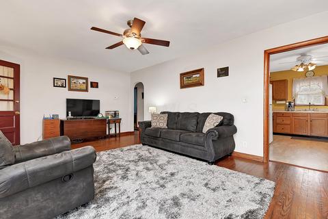 2033 Lees Rd, Hebron, OH 43025 photo 5