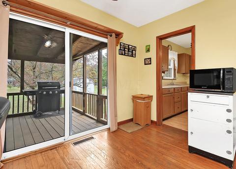 2033 Lees Rd, Hebron, OH 43025 photo 10
