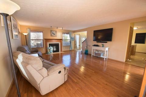 202 Brenden Loop, Delaware, OH 43015 photo 6
