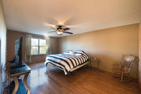 202 Brenden Loop, Delaware, OH 43015 photo 20