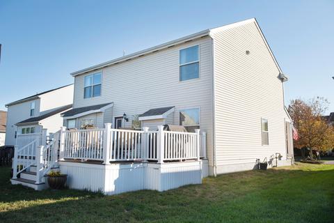 202 Brenden Loop, Delaware, OH 43015 photo 30
