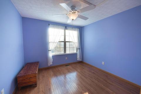 202 Brenden Loop, Delaware, OH 43015 photo 24
