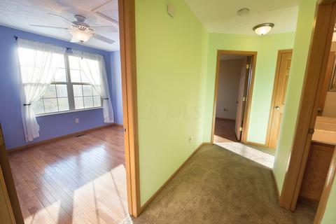 202 Brenden Loop, Delaware, OH 43015 photo 18