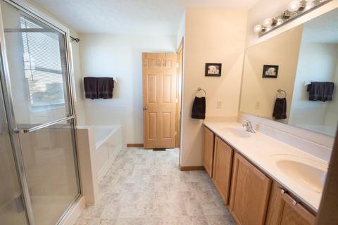 202 Brenden Loop, Delaware, OH 43015 photo 22