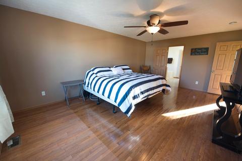 202 Brenden Loop, Delaware, OH 43015 photo 21