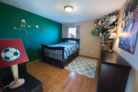 202 Brenden Loop, Delaware, OH 43015 photo 26