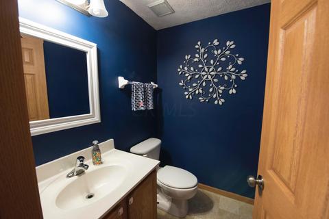 202 Brenden Loop, Delaware, OH 43015 photo 16