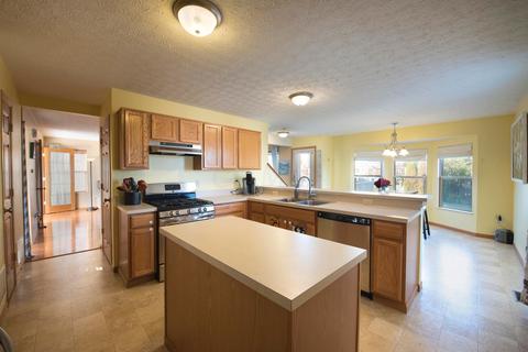 202 Brenden Loop, Delaware, OH 43015 photo 13