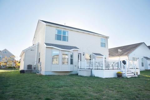202 Brenden Loop, Delaware, OH 43015 photo 29