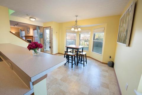 202 Brenden Loop, Delaware, OH 43015 photo 11