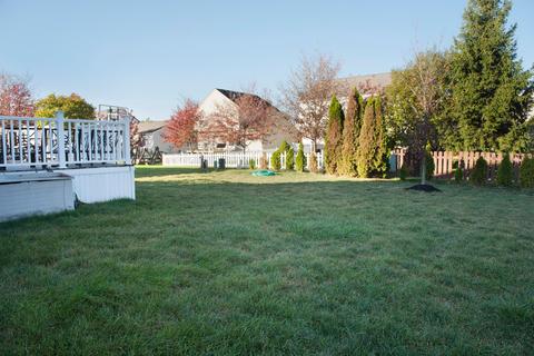 202 Brenden Loop, Delaware, OH 43015 photo 31