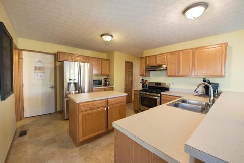 202 Brenden Loop, Delaware, OH 43015 photo 12