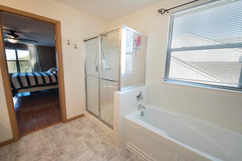 202 Brenden Loop, Delaware, OH 43015 photo 23