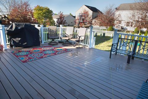 202 Brenden Loop, Delaware, OH 43015 photo 28
