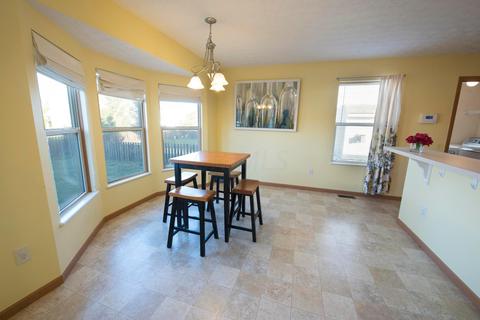 202 Brenden Loop, Delaware, OH 43015 photo 10