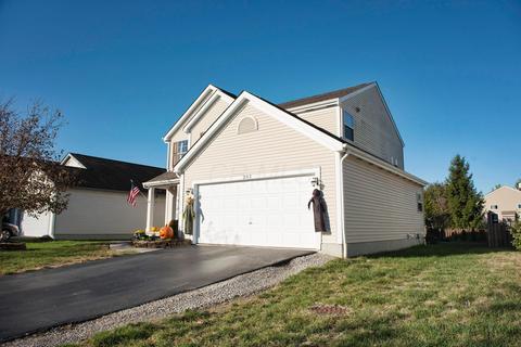 202 Brenden Loop, Delaware, OH 43015 photo 3