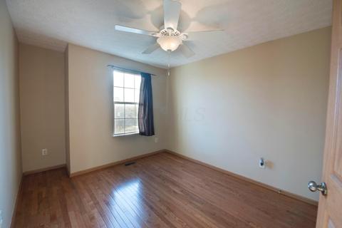 202 Brenden Loop, Delaware, OH 43015 photo 27