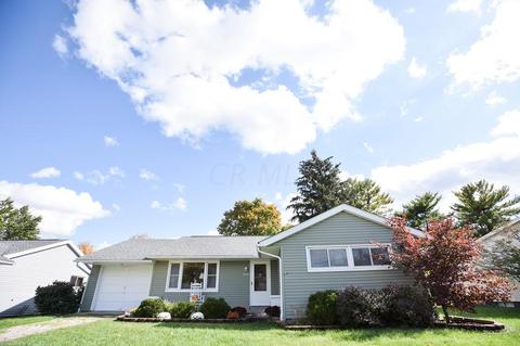 826 Atwater Ave, Circleville, OH 43113 photo 34