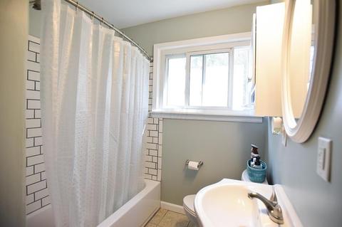 826 Atwater Ave, Circleville, OH 43113 photo 14