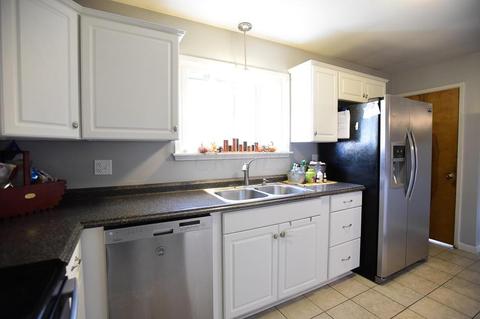 826 Atwater Ave, Circleville, OH 43113 photo 11
