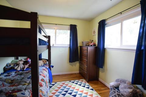 826 Atwater Ave, Circleville, OH 43113 photo 15