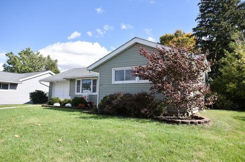 826 Atwater Ave, Circleville, OH 43113 photo 32