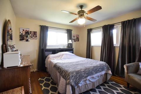 826 Atwater Ave, Circleville, OH 43113 photo 21