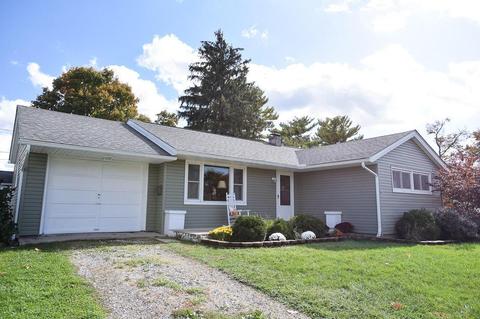 826 Atwater Ave, Circleville, OH 43113 photo 31