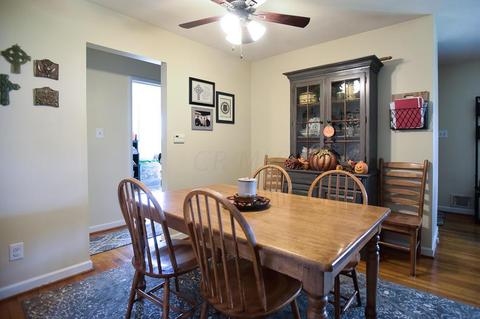 826 Atwater Ave, Circleville, OH 43113 photo 6